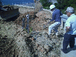 09ffc32d.gif