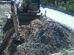 image002.gif