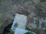 image003.gif