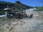 image008.gif