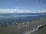 image0012.gif