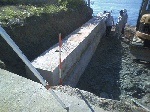 image0014.gif