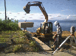 image0016.gif