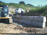 image0017.gif