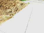 728005.gif