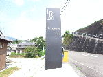 728006.gif