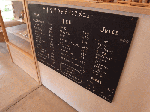 728007.gif