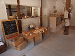 728009.gif