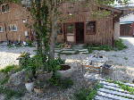 7280093.gif