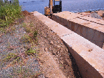 729003.gif