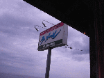 729004.gif
