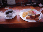 729005.gif