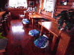 729006.gif