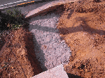b9c80afe.gif