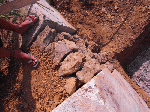 4624e0c7.gif