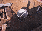 8b2595d5.gif