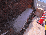 5cf979c4.gif