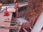 3090ff1e.gif
