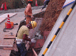 518de2ab.gif