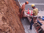 d49e3307.gif