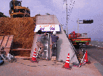 image15.gif