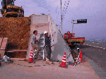 image16.gif