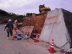 image17.gif