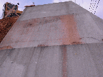 image18.gif