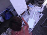 image19.gif