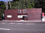 image21.gif