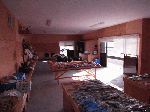 image22.gif