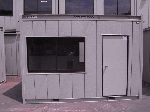 image31.gif