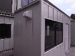 image32.gif