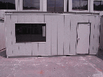 image33.gif