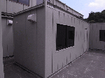 image35.gif