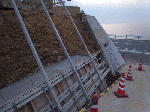 image51.gif