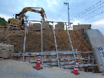 image52.gif