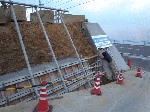 image53.gif