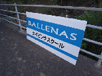 image61.gif