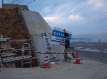 image62.gif
