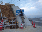 image65.gif