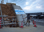 image66.gif