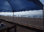po002.gif