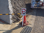 po005.gif