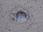 balle82002.gif