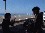 balle82004.gif