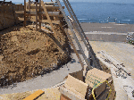 balle82005.gif
