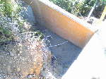 20100804002.gif