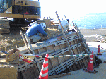 20100804004.gif