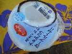 20100804005.gif